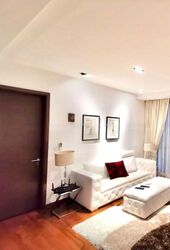 Ponggol Seventeenth Avenue (D19), Detached #458390991